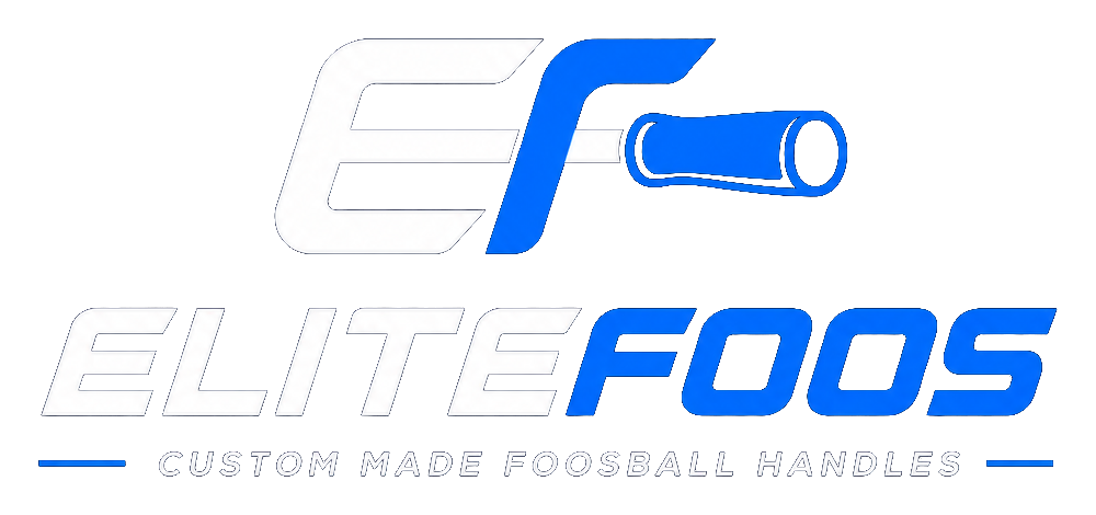 Elitefoos