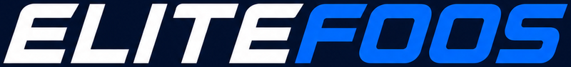 Elitefoos